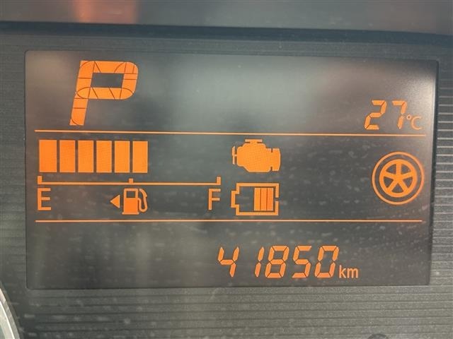 Suzuki WAGON R 2018 8005477-3