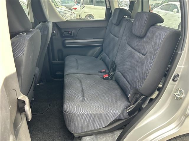 Suzuki WAGON R 2018 8005477-4