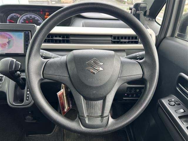 Suzuki WAGON R 2018 8005477-5