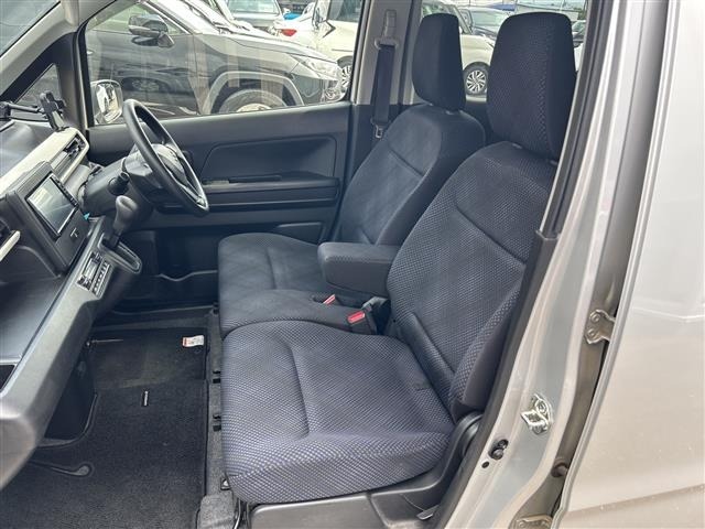 Suzuki WAGON R 2018 8005477-6