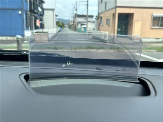 Suzuki WAGON R 2018 8005477-7