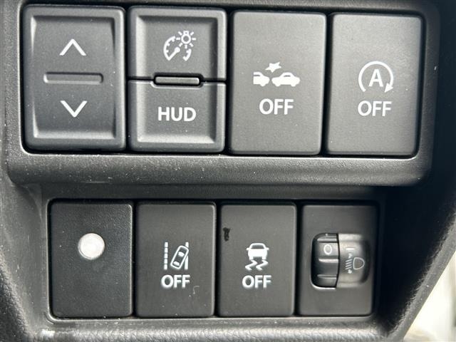 Suzuki WAGON R 2018 8005477-8