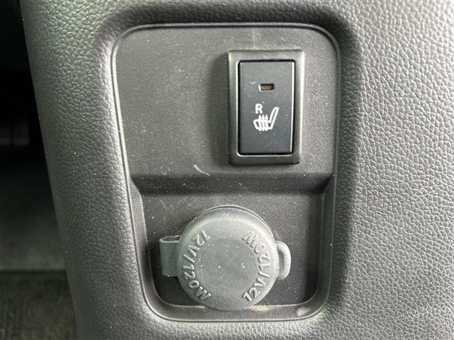 Suzuki WAGON R 2018 8005477-9