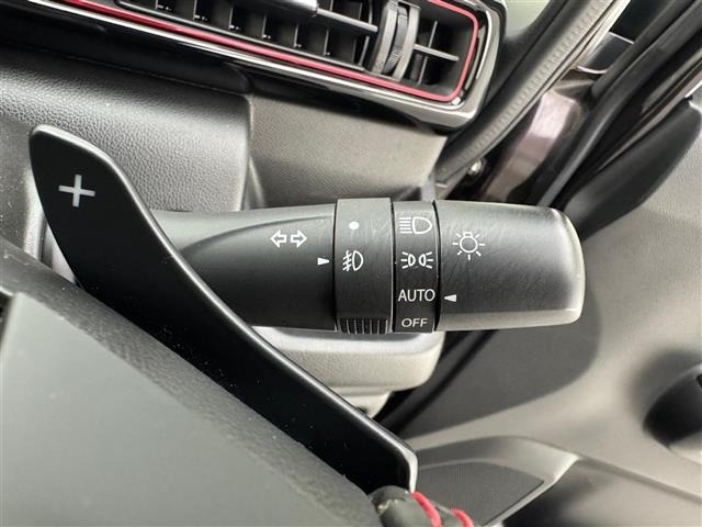 Suzuki WAGON R 2017 8005537-10