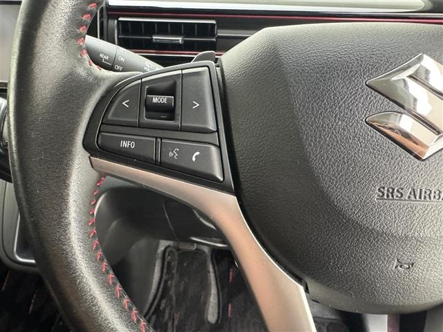 Suzuki WAGON R 2017 8005537-11