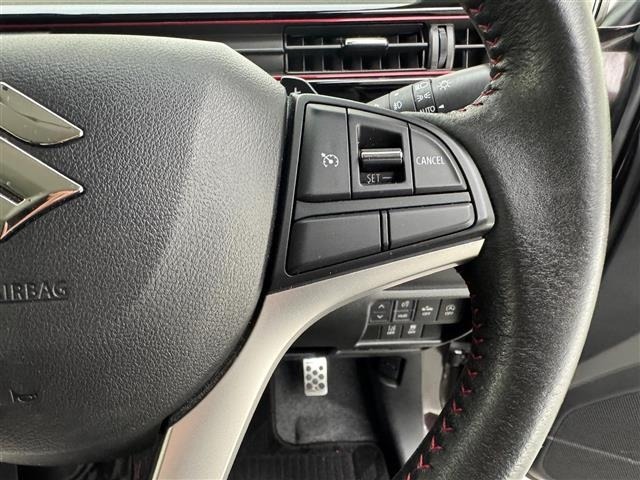 Suzuki WAGON R 2017 8005537-12