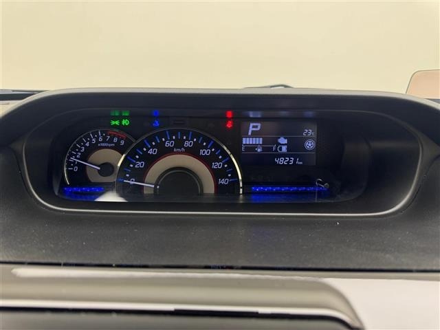 Suzuki WAGON R 2017 8005537-16