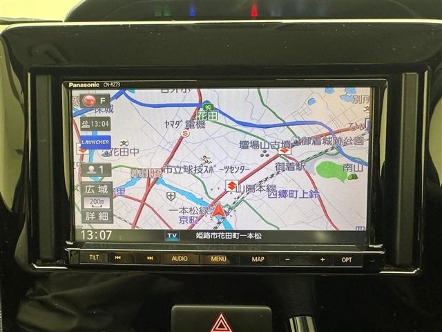 Suzuki WAGON R 2017 8005537-17