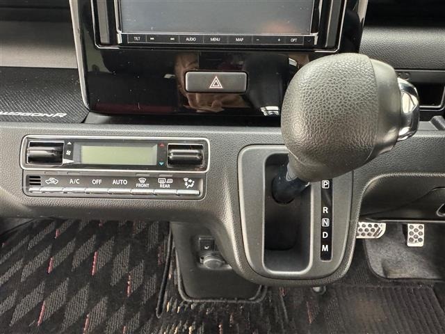 Suzuki WAGON R 2017 8005537-20