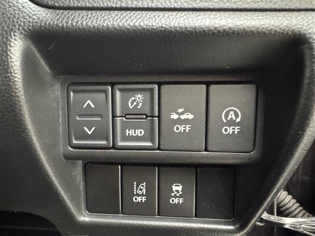 Suzuki WAGON R 2017 8005537-3