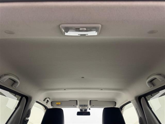 Suzuki WAGON R 2017 8005537-4