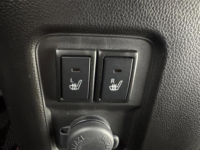 Suzuki WAGON R 2017 8005537-5