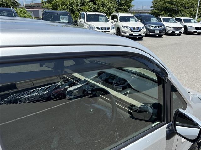Suzuki WAGON R 2020 8005545-1
