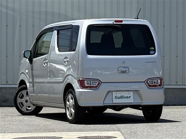Suzuki WAGON R 2020 8005545-13