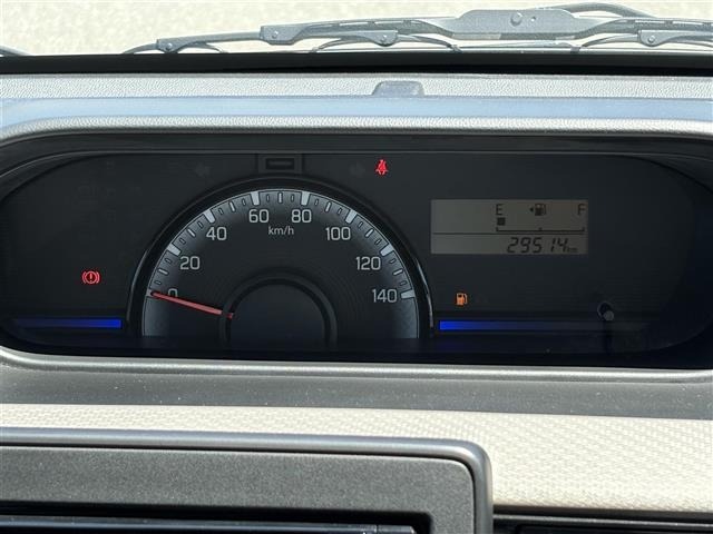Suzuki WAGON R 2020 8005545-15