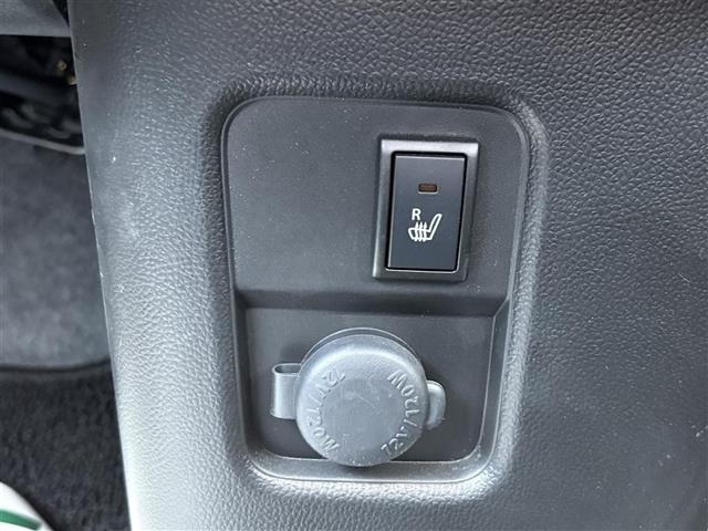 Suzuki WAGON R 2020 8005545-16