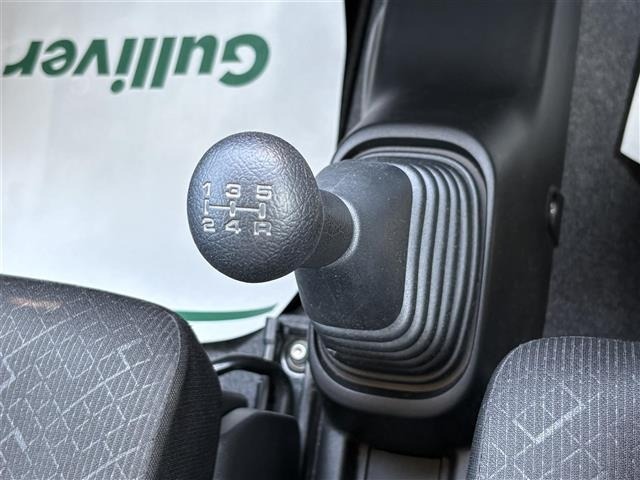 Suzuki WAGON R 2020 8005545-17