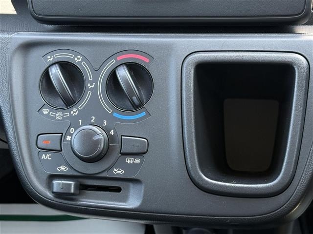 Suzuki WAGON R 2020 8005545-19