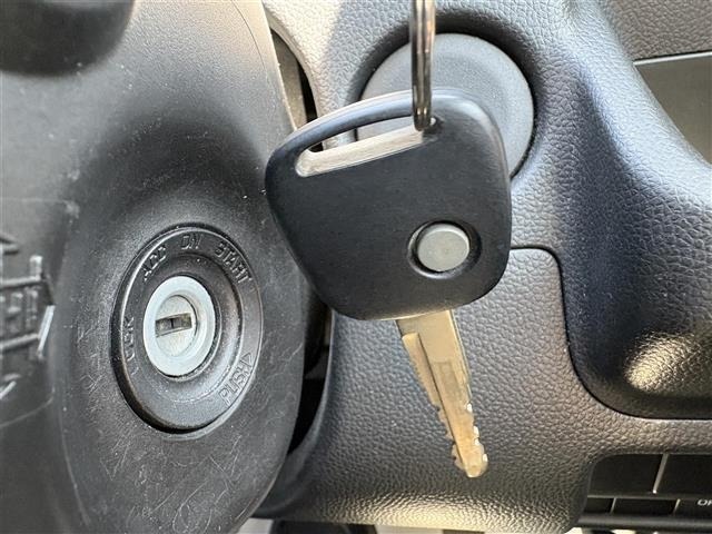 Suzuki WAGON R 2020 8005545-21