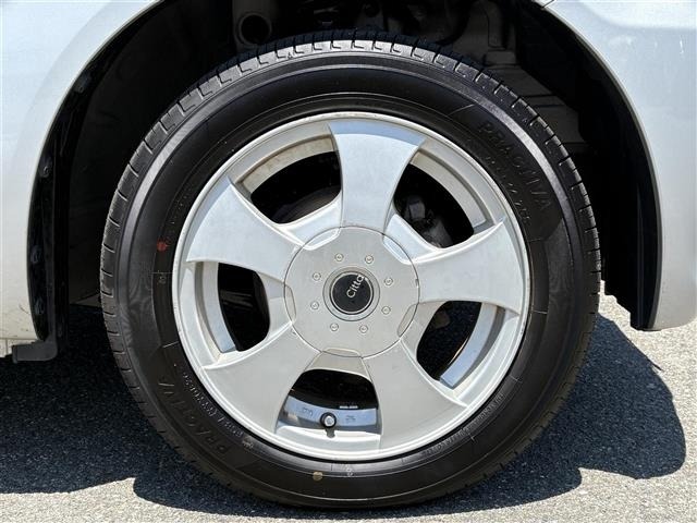 Suzuki WAGON R 2020 8005545-22