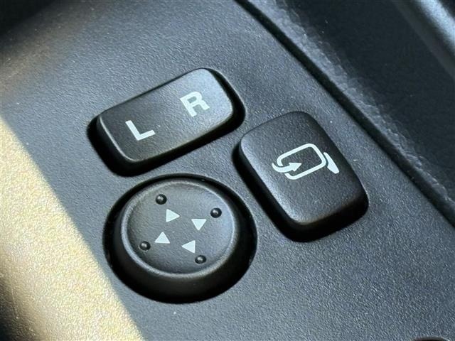 Suzuki WAGON R 2020 8005545-3