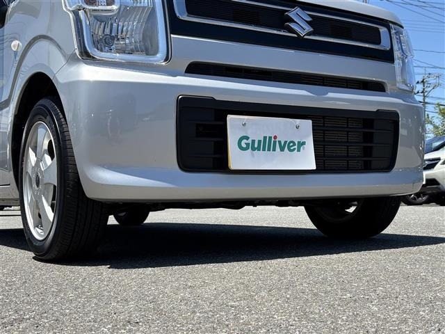 Suzuki WAGON R 2020 8005545-6