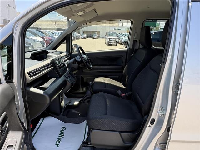 Suzuki WAGON R 2020 8005545-7
