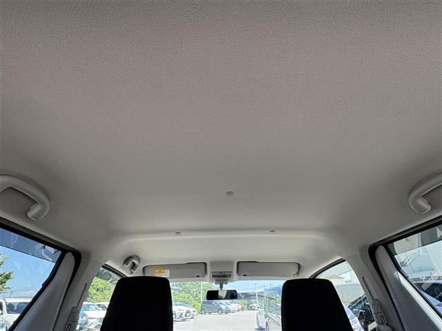 Suzuki WAGON R 2020 8005545-9