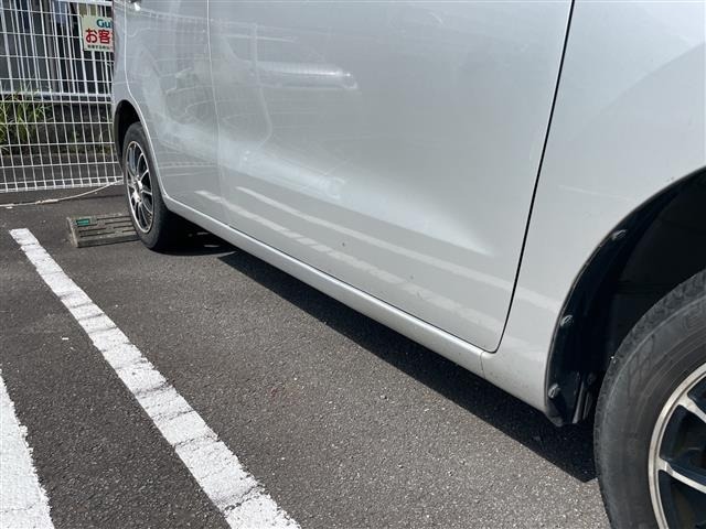 Suzuki WAGON R 2012 8005576-10