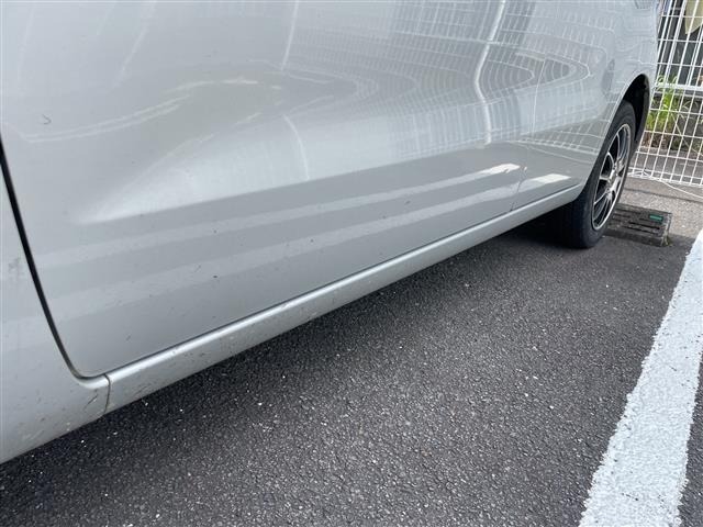 Suzuki WAGON R 2012 8005576-11