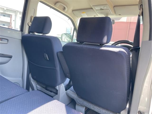 Suzuki WAGON R 2012 8005576-2