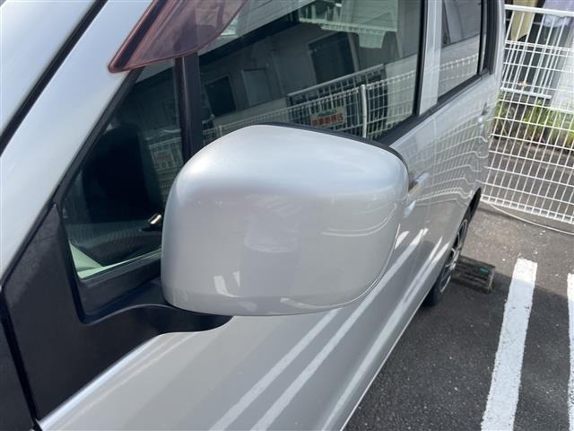 Suzuki WAGON R 2012 8005576-20