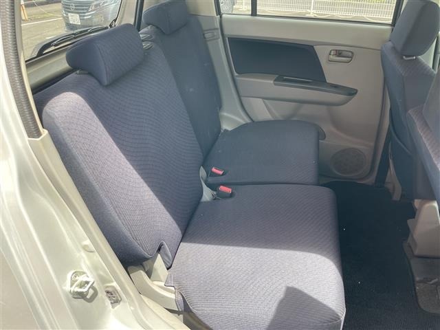 Suzuki WAGON R 2012 8005576-4