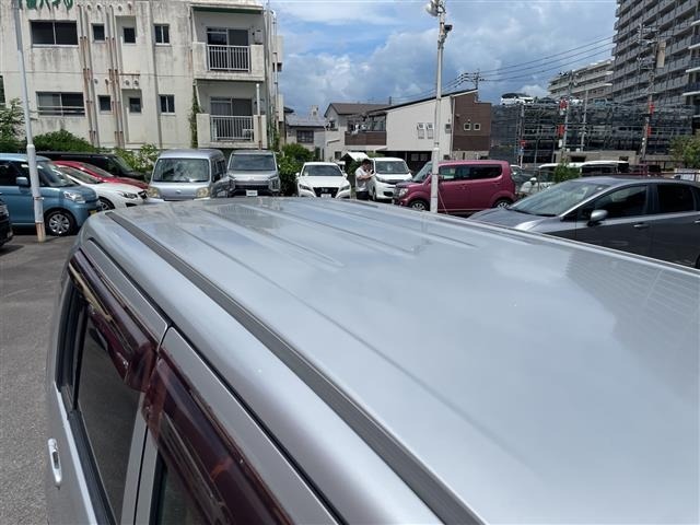 Suzuki WAGON R 2012 8005576-5