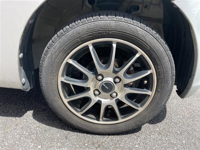Suzuki WAGON R 2012 8005576-7