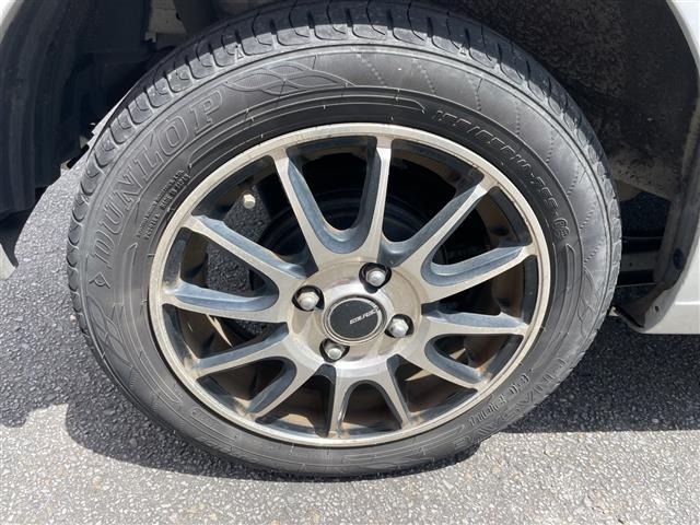 Suzuki WAGON R 2012 8005576-8