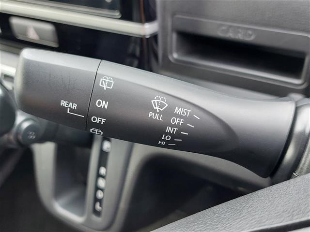 Suzuki WAGON R 2017 8005579-1