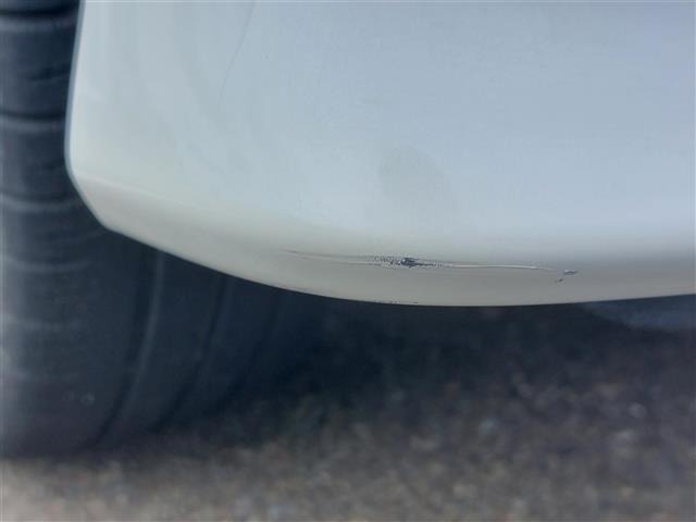Suzuki WAGON R 2017 8005579-10