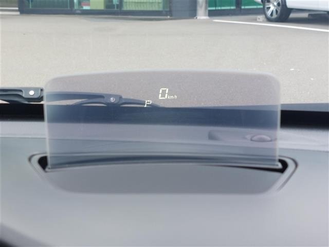 Suzuki WAGON R 2017 8005579-11