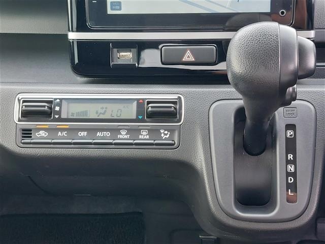 Suzuki WAGON R 2017 8005579-14