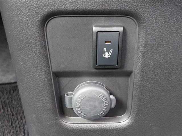 Suzuki WAGON R 2017 8005579-15