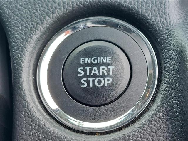 Suzuki WAGON R 2017 8005579-16