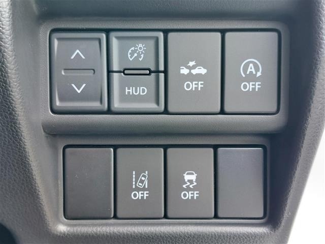 Suzuki WAGON R 2017 8005579-17