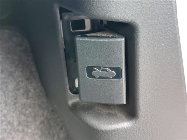 Suzuki WAGON R 2017 8005579-18