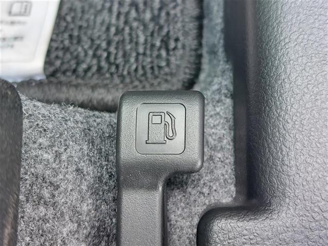 Suzuki WAGON R 2017 8005579-19