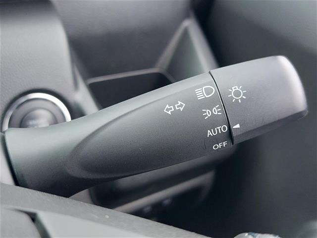 Suzuki WAGON R 2017 8005579-2