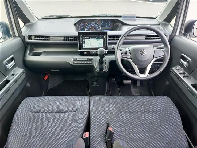 Suzuki WAGON R 2017 8005579-22