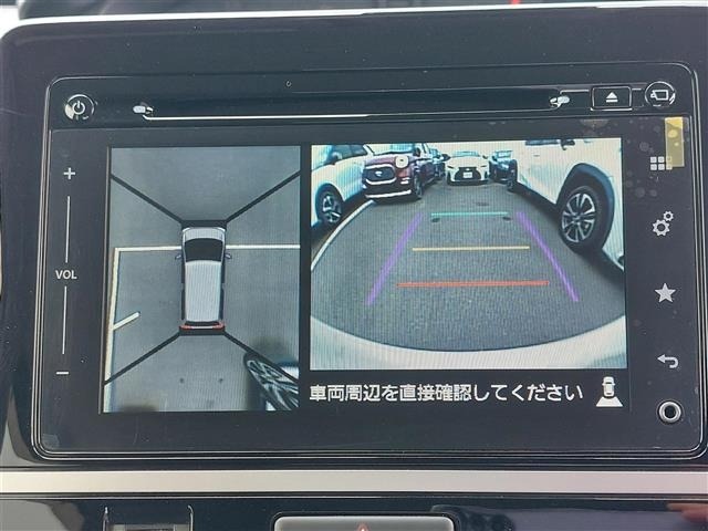 Suzuki WAGON R 2017 8005579-23