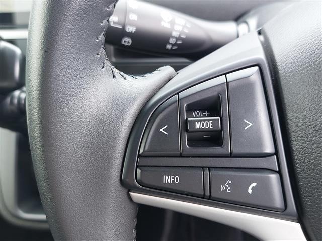 Suzuki WAGON R 2017 8005579-28