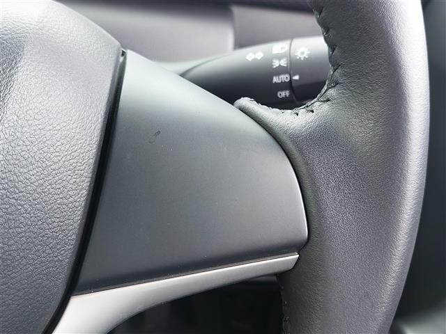 Suzuki WAGON R 2017 8005579-29